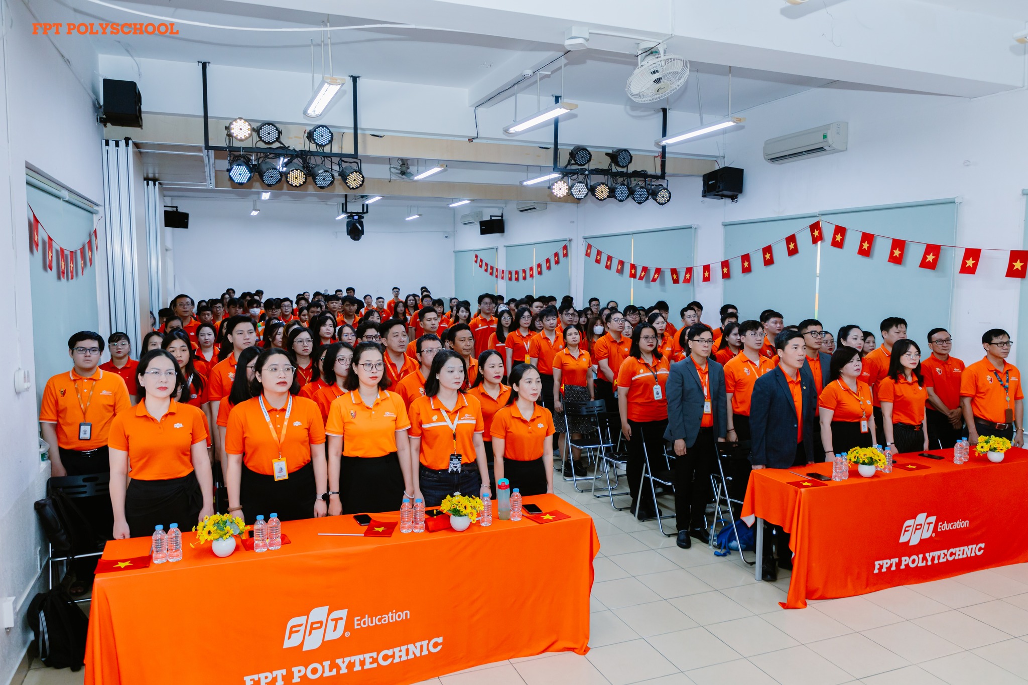 Bộ môn Văn Hoá Phổ Thông TP.HCM | Ho Chi Minh City