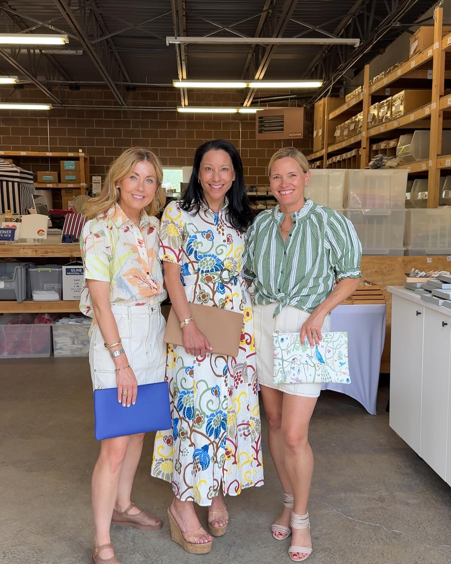 Bloom Jewelry | Denver CO