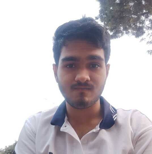 M. Asif Rahman