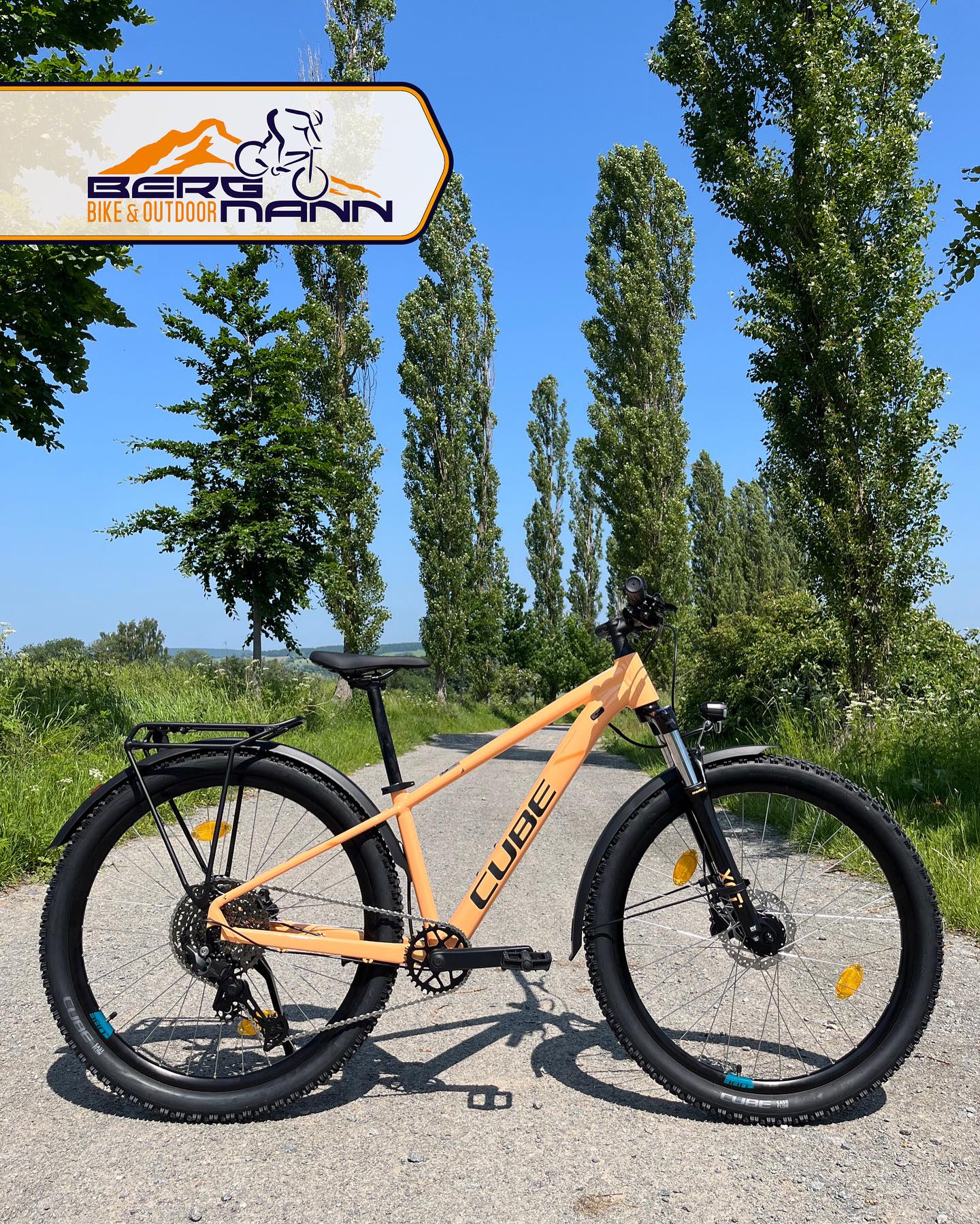 top gear streaming english Watch Gear: Best of British Colour:Light Yellow Reste aus Konservendosen umfüllen? Category:E Bike_Gazelle Aero leather  Luxuriöse Ledergriffe für ein angenehmes Gefühl und zusätzlichen Komfort