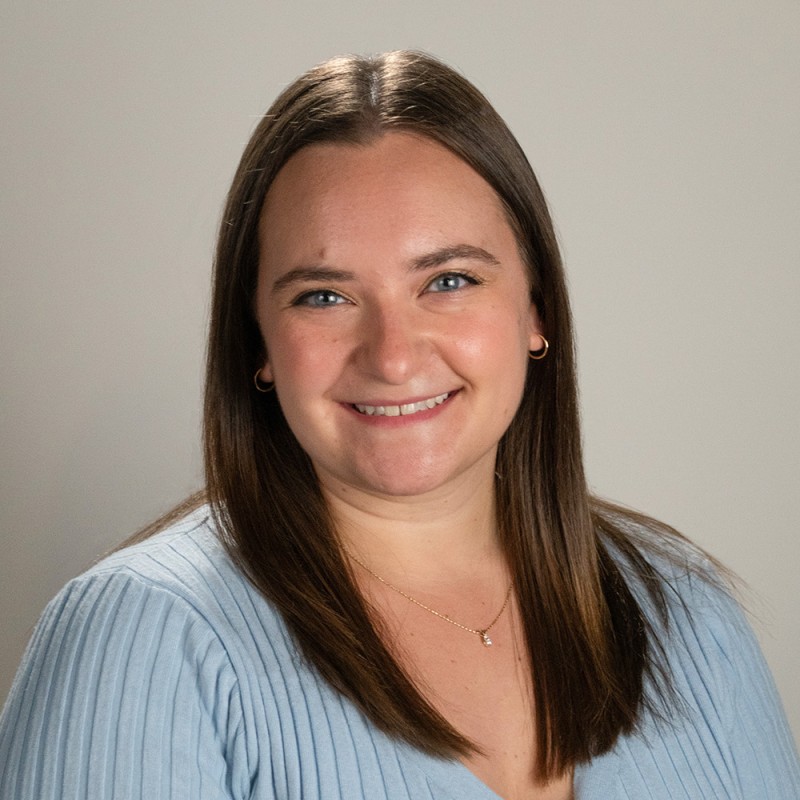 Sarah Gerass is one of the... - Buffalo Society of Artists | Facebook