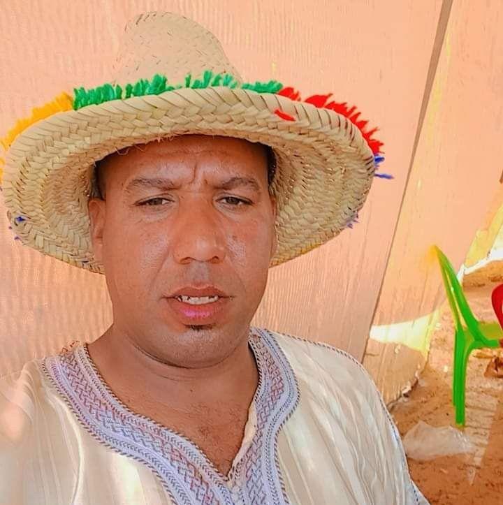 l-artiste-et-le-khayr-din