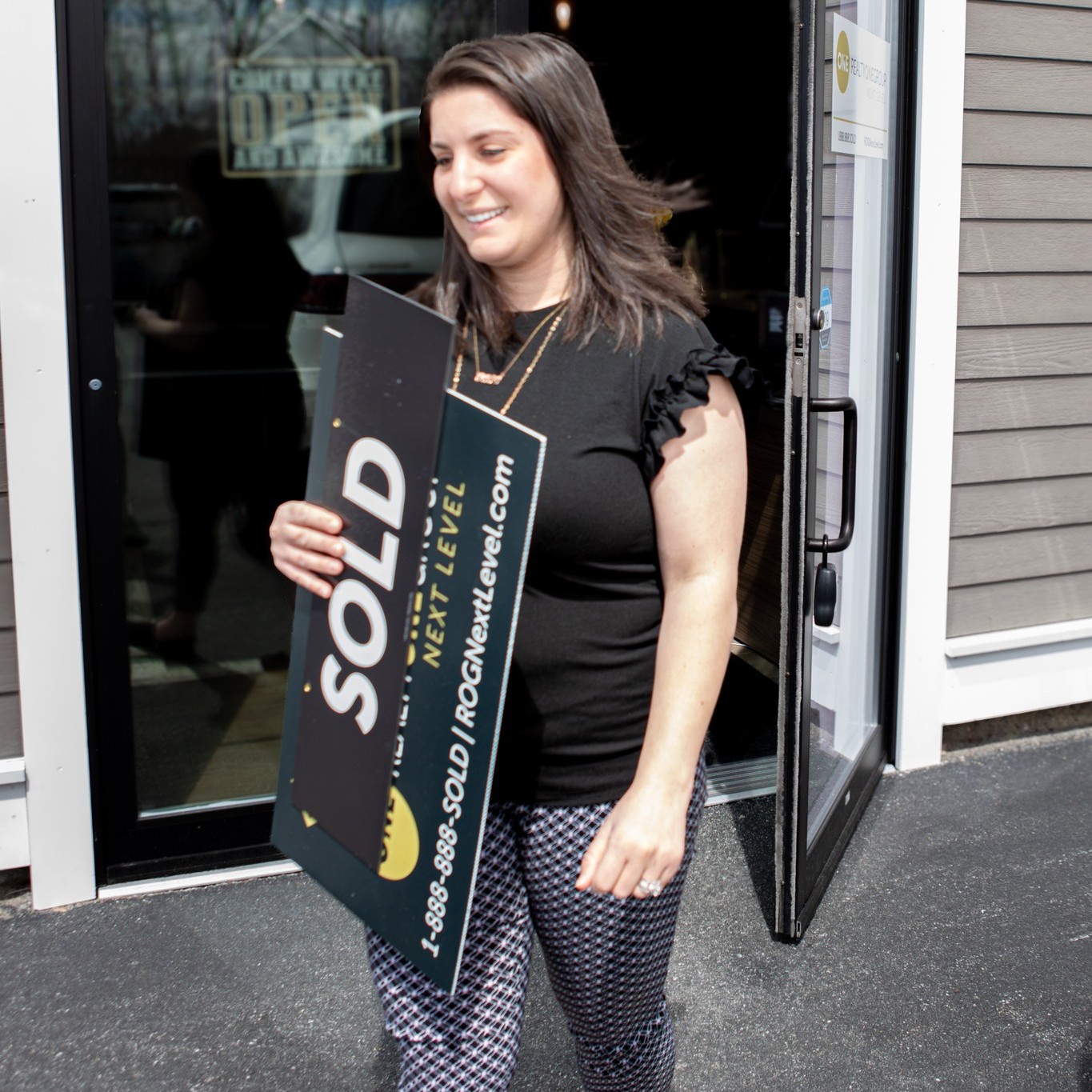 For Sale By Victoria | Bedford NH