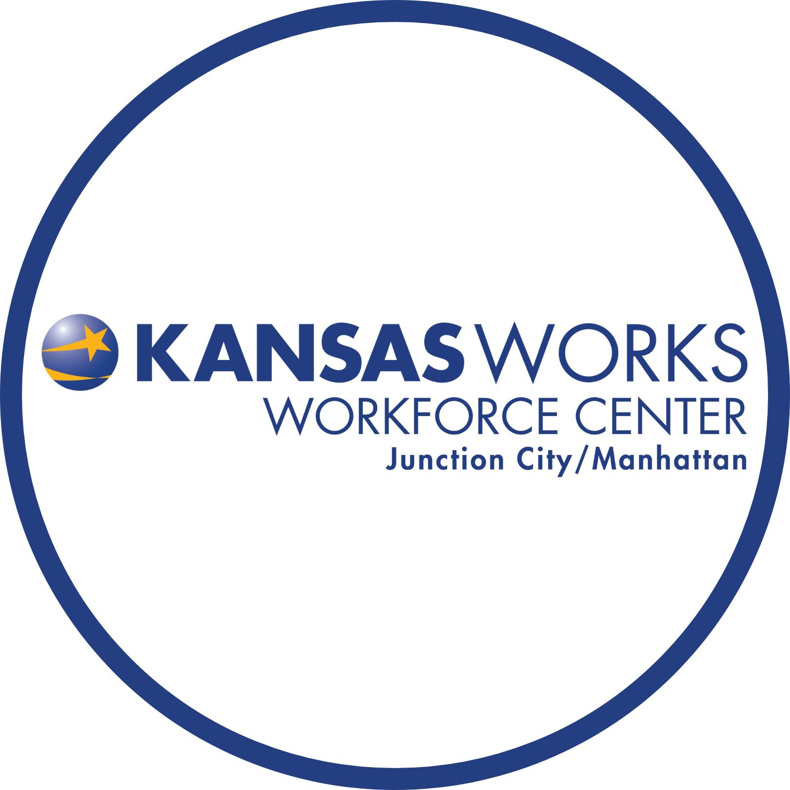 Junction City Workforce... - Junction City Workforce Center