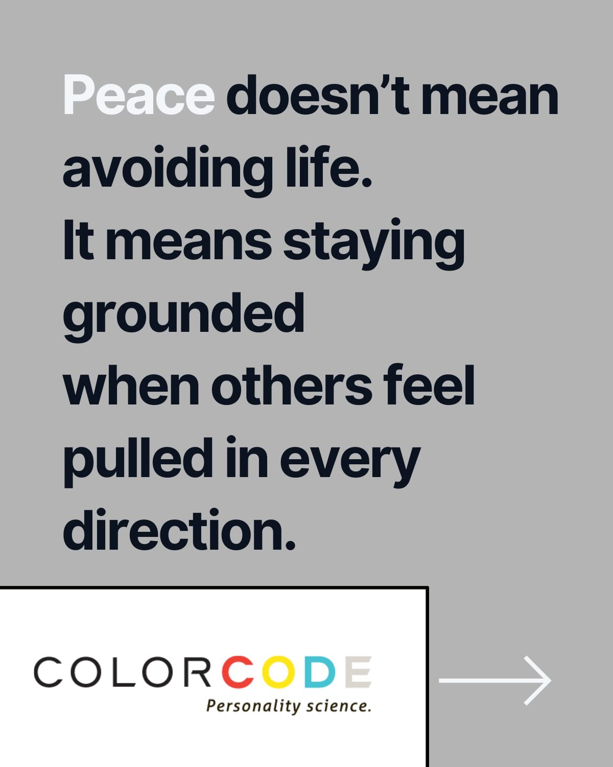 Color Code