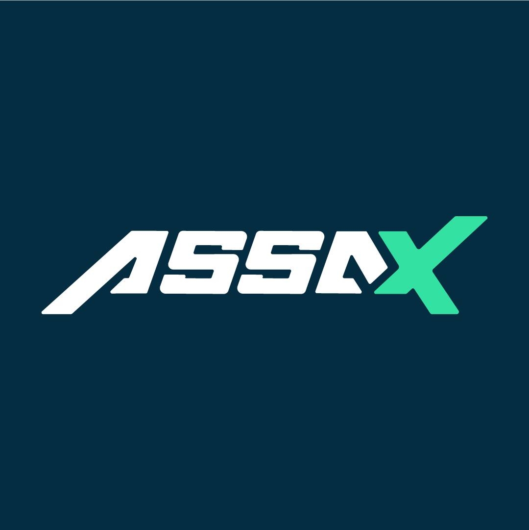 AssaX