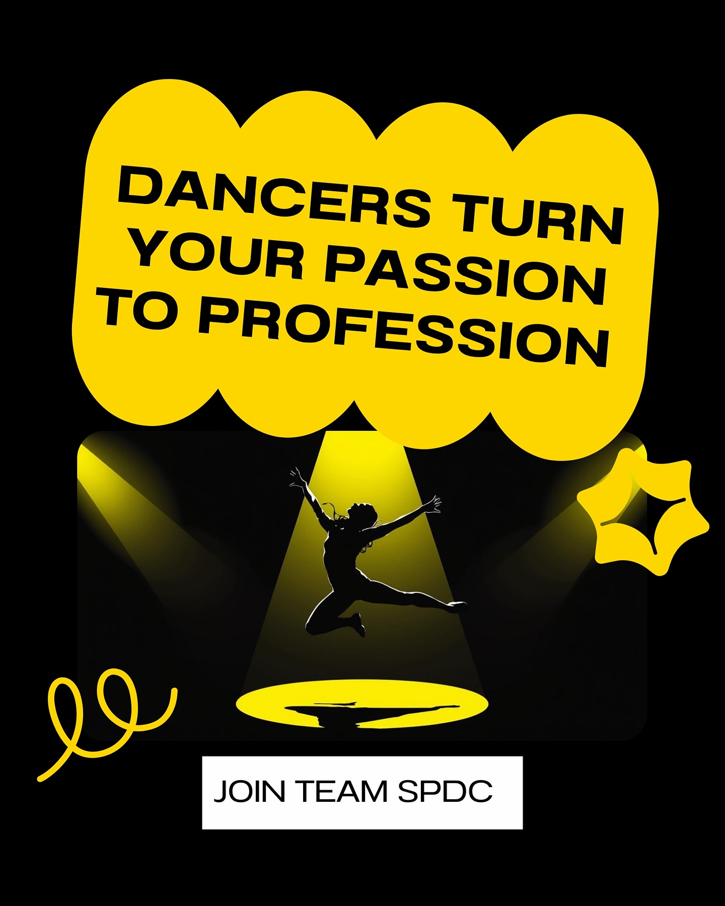 SPDC | Chennai