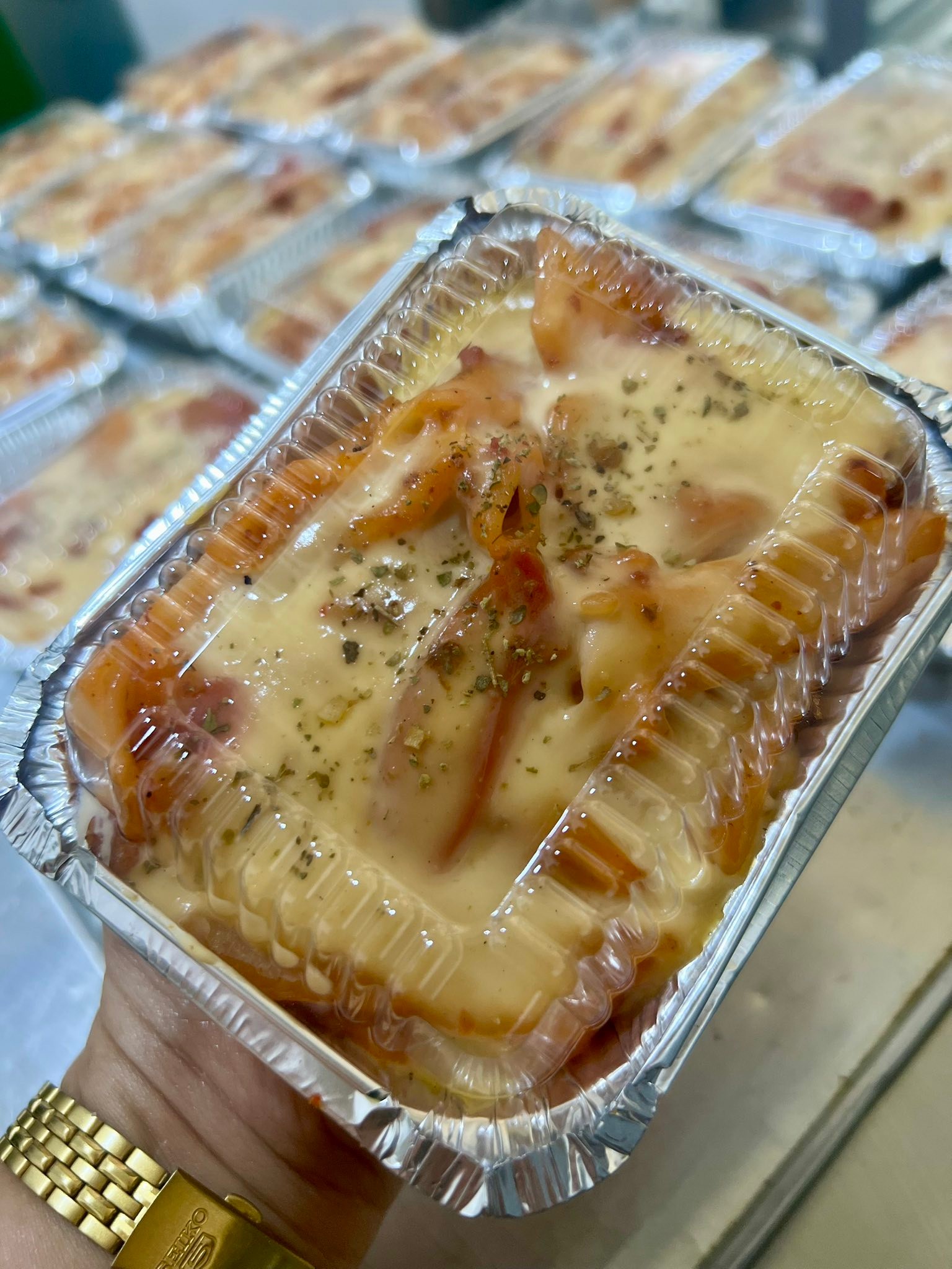 Available... - BREAD MODE Pizza, Bread and Pastries by: Joy | Facebook