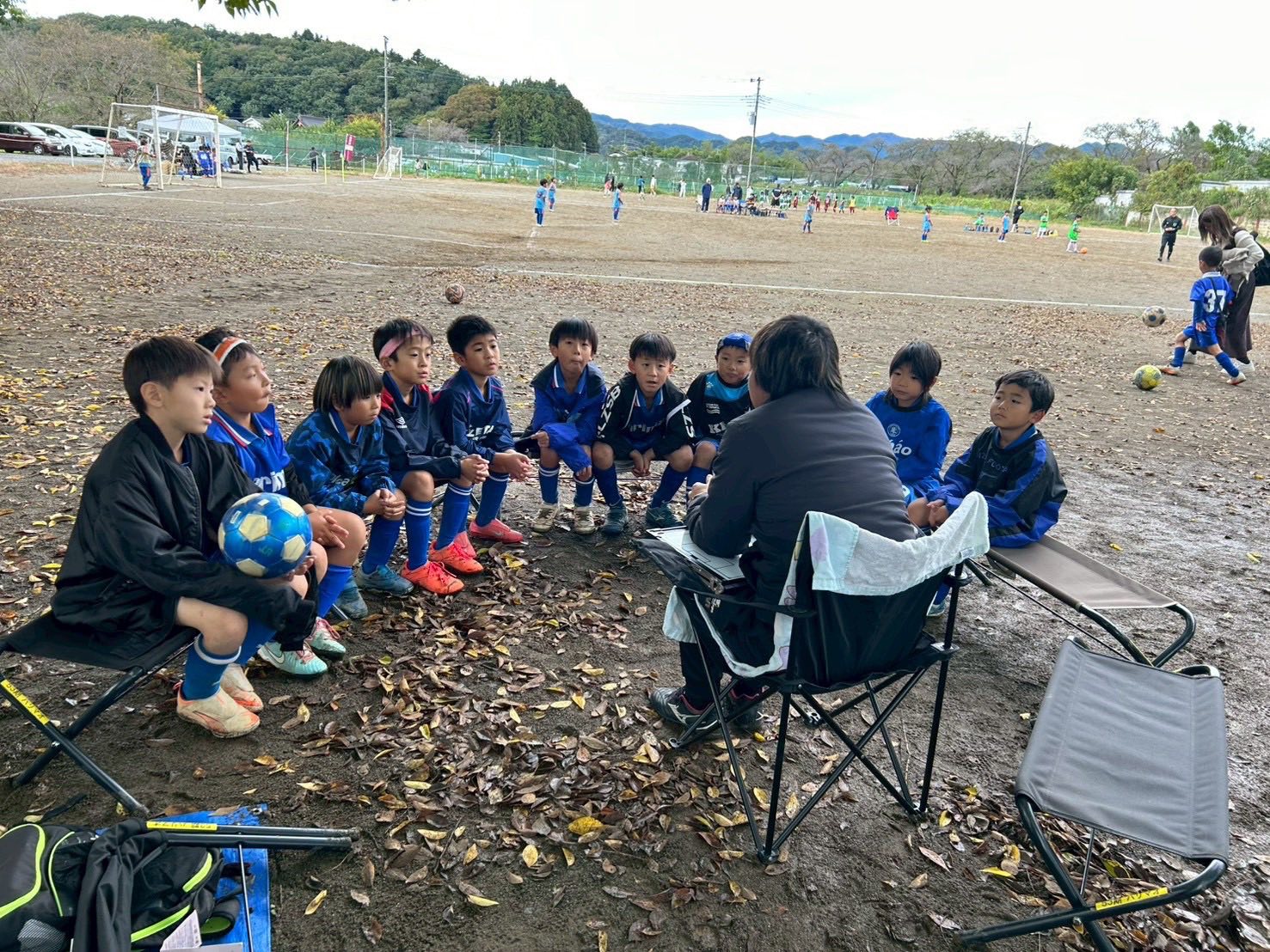 公の場での発言・インタビュー報道記録