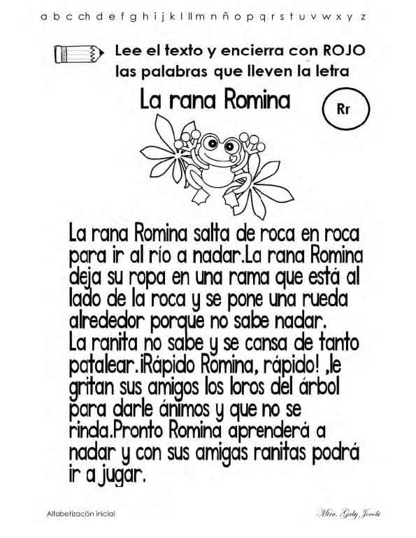 Material para Maestros added a... - Material para Maestros