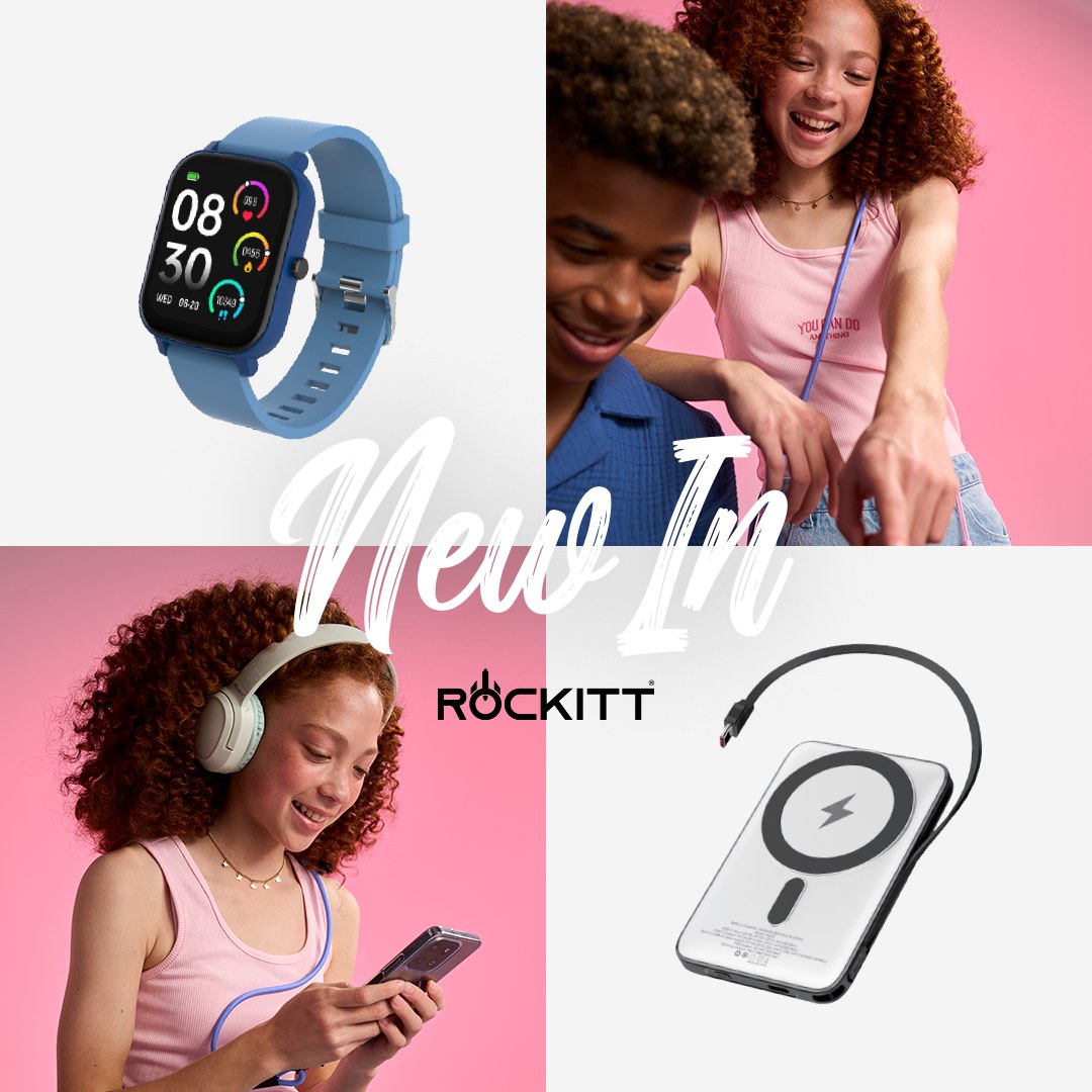 ackermans-new-in-our-youth-accessories-range-has-facebook