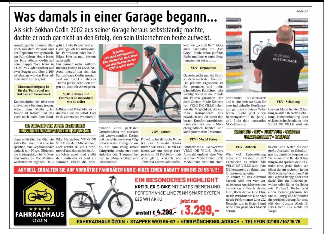 alter fahrrad montageständer Floordirekt Verstellbarer Fahrradständer mit Gummihaken Montageständer, Fahrradständer, Wartungsständer mit Haken, Fahrradhalter, Montageständer, (Leon) Baumarkt Cube Kindersitz, Fahrräder & Fahrradkorb Anzahl der Ampullen::36 Ampullen