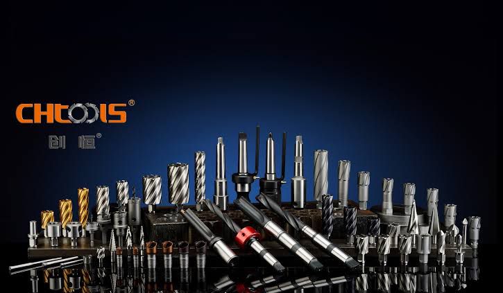 CHtools Bangladesh | Dhaka