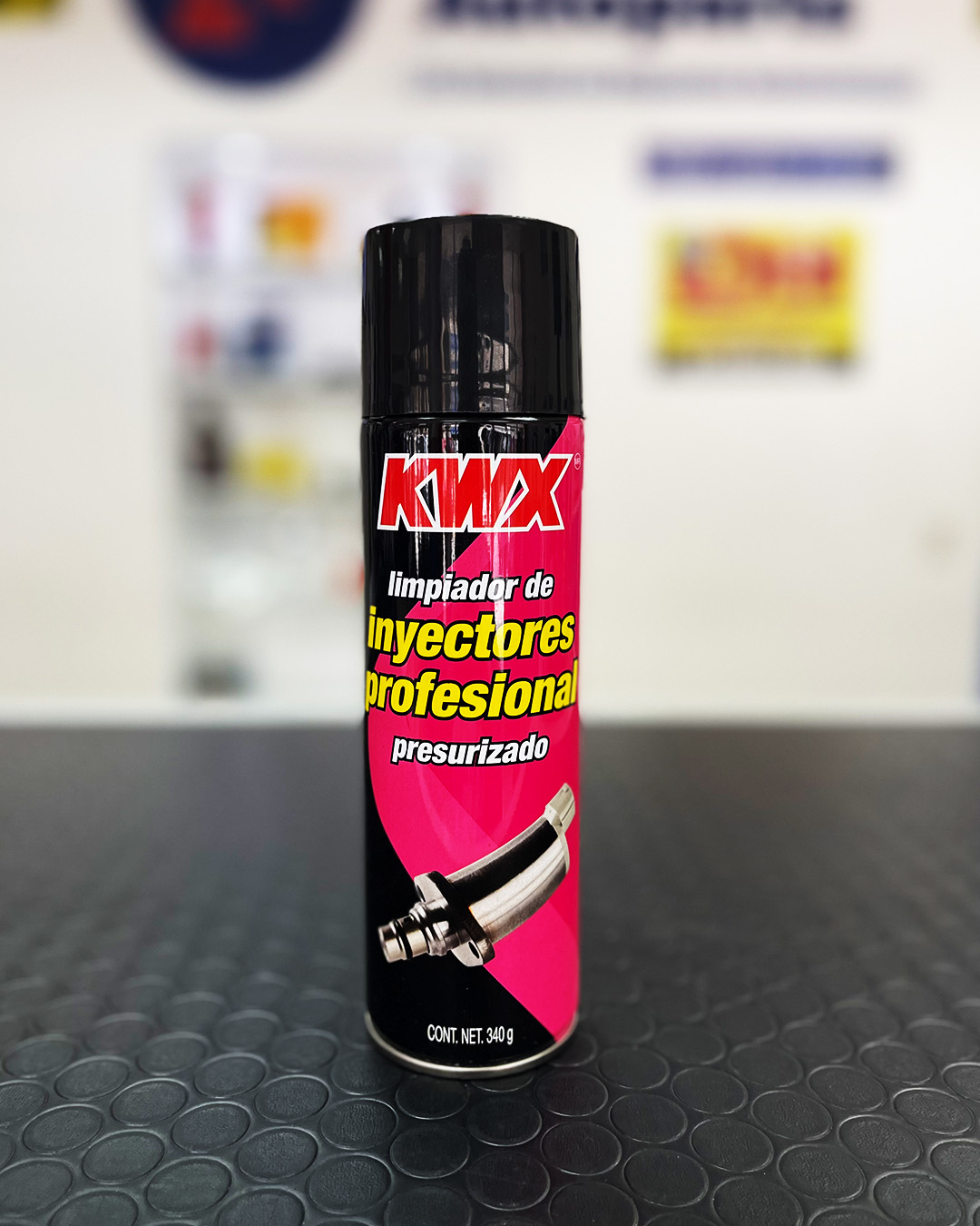 Americanos Autoparts HN added a... - Americanos Autoparts HN