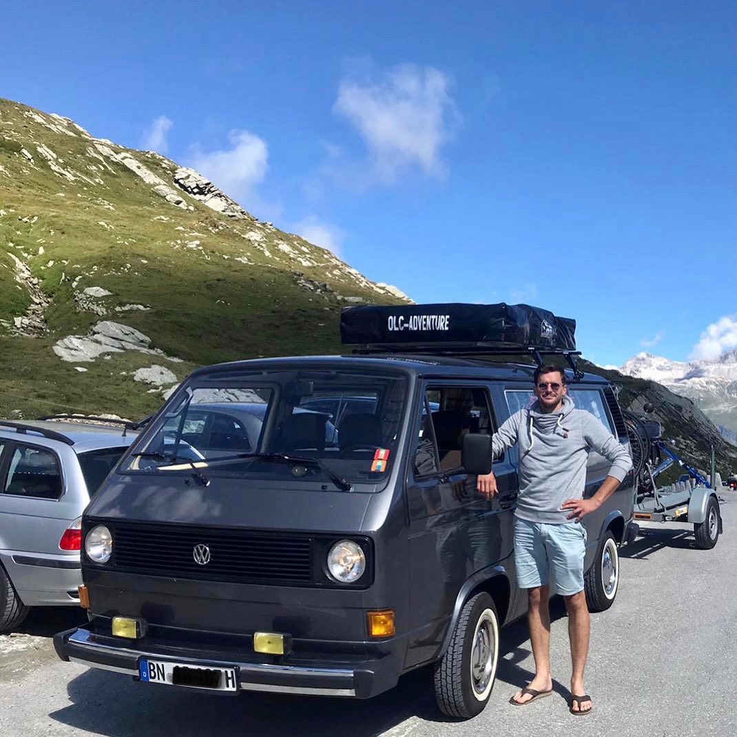 tent for dodge caravan Napier 82000 Sportz SUV Side:RH Side easily adjust the vehicle GO — woom in Published: January 2021