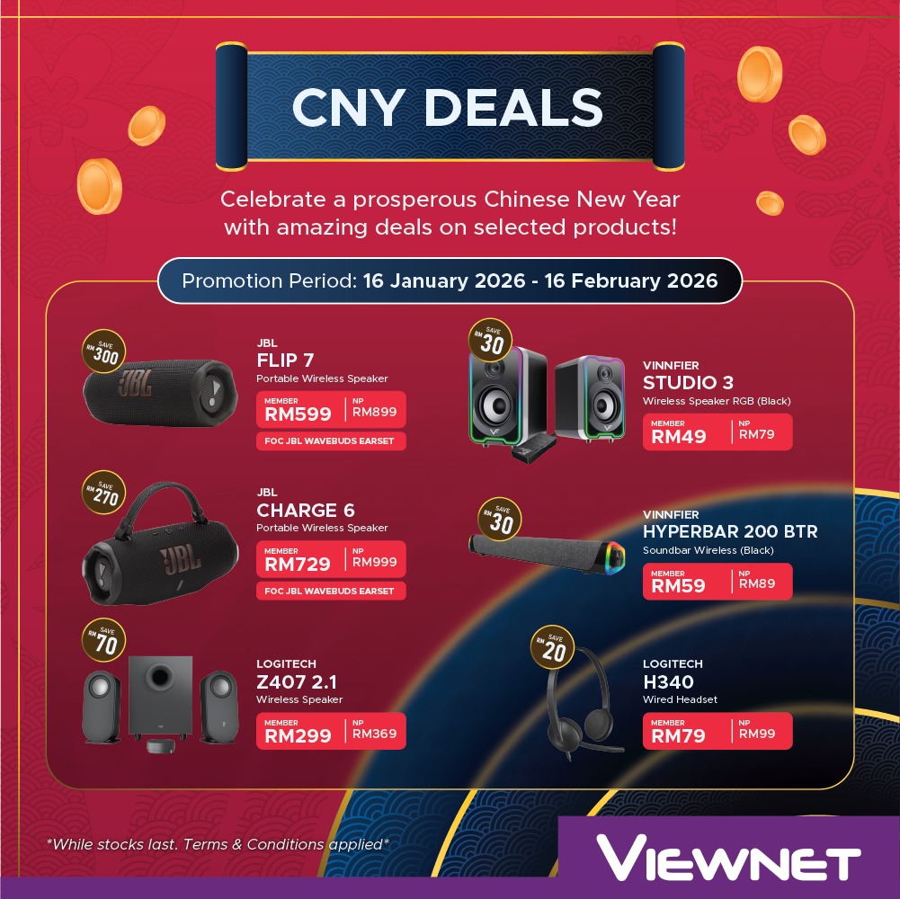 Viewnet - Halo🙋‍♂️Anyone Looking For This?? We Recommend You Use 850W ...