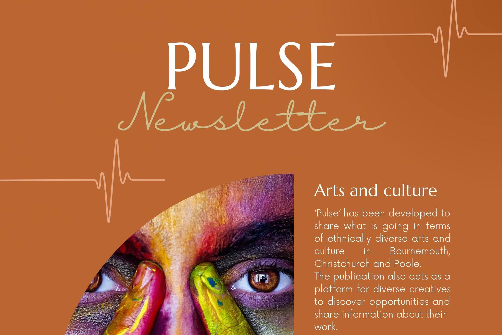 Pulse Newsletter BCP