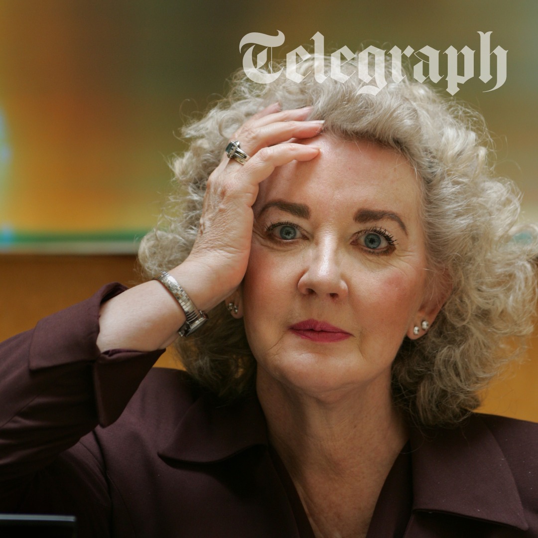 The Telegraph - 🗣️ From cocaine addict to celebrity guru: The wild life ...