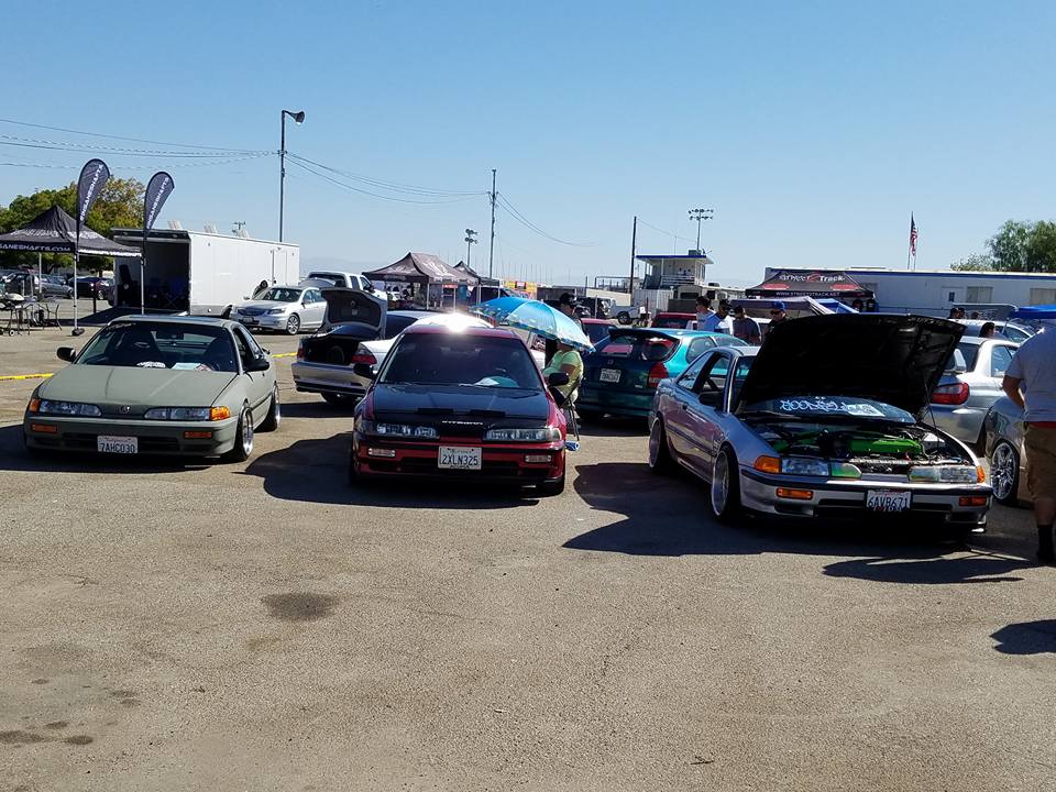 2ND GEN 90-93 ACURA INTEGRA'S (DA'S AND DB'S) parts and useful things ...