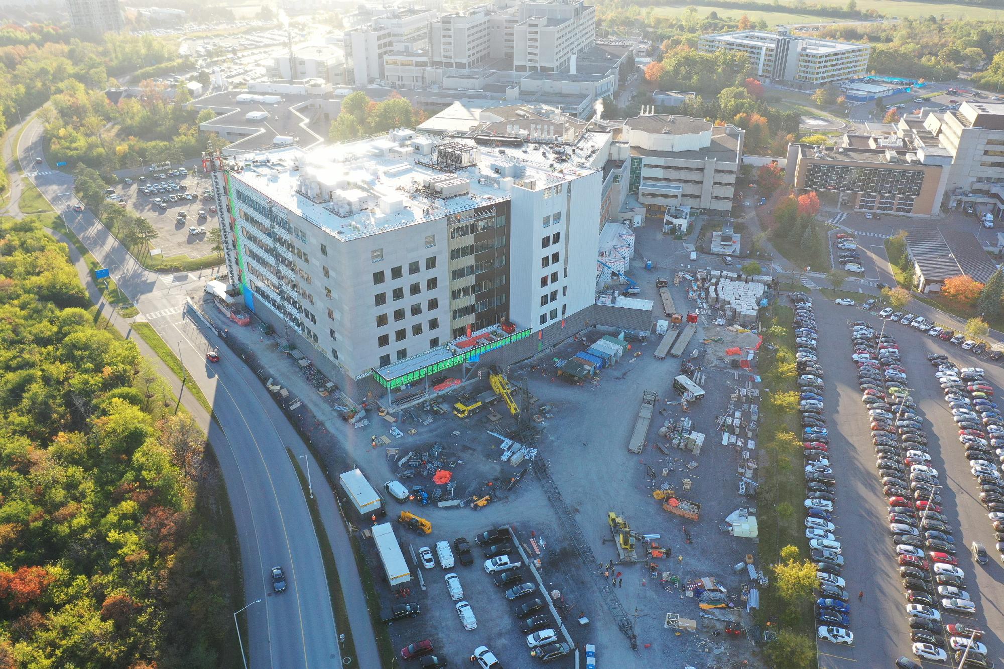 uOttawa - Course selection for first-year students begins in 3 weeks 💻 ...