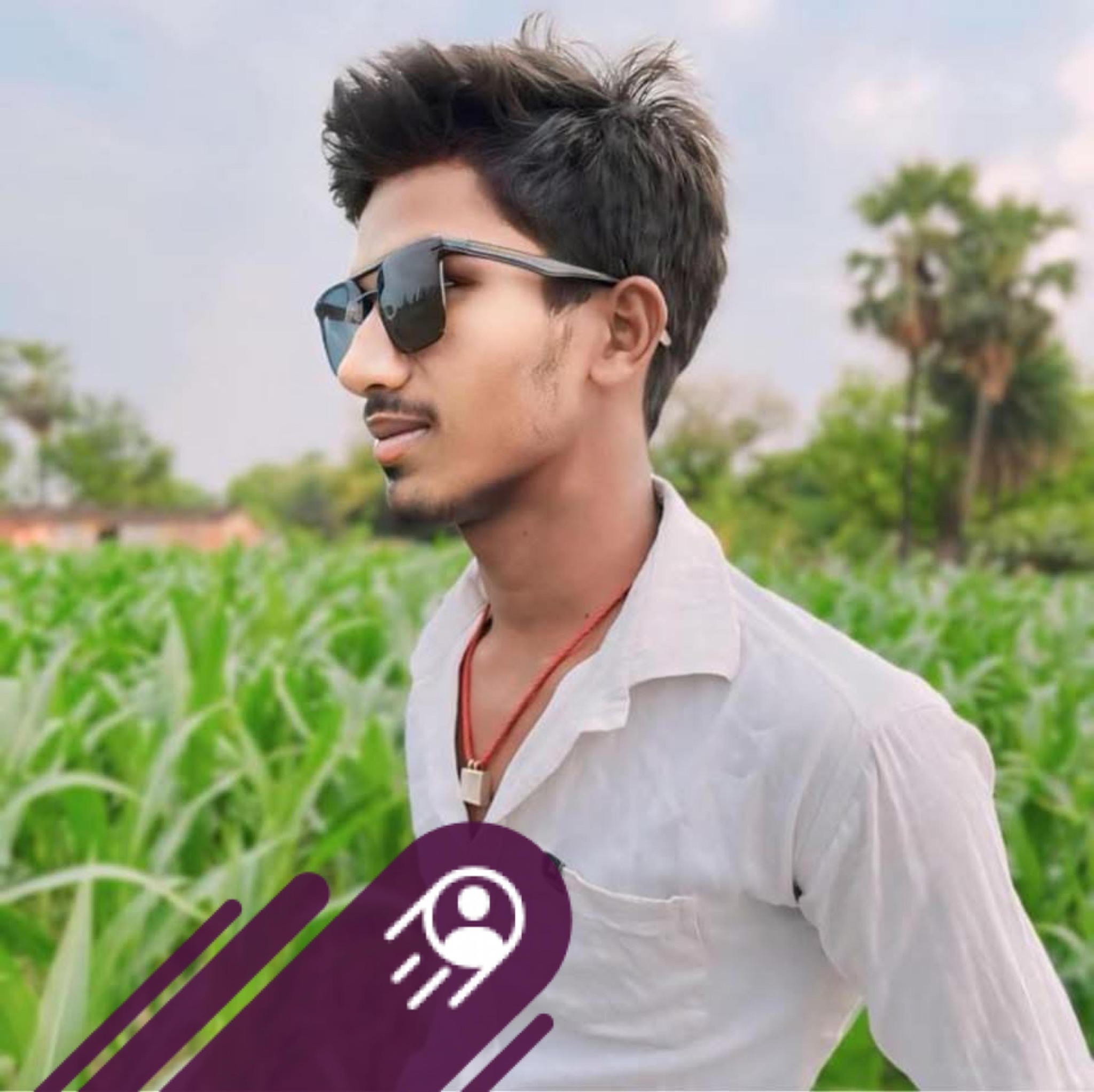 Abhishek Kumar