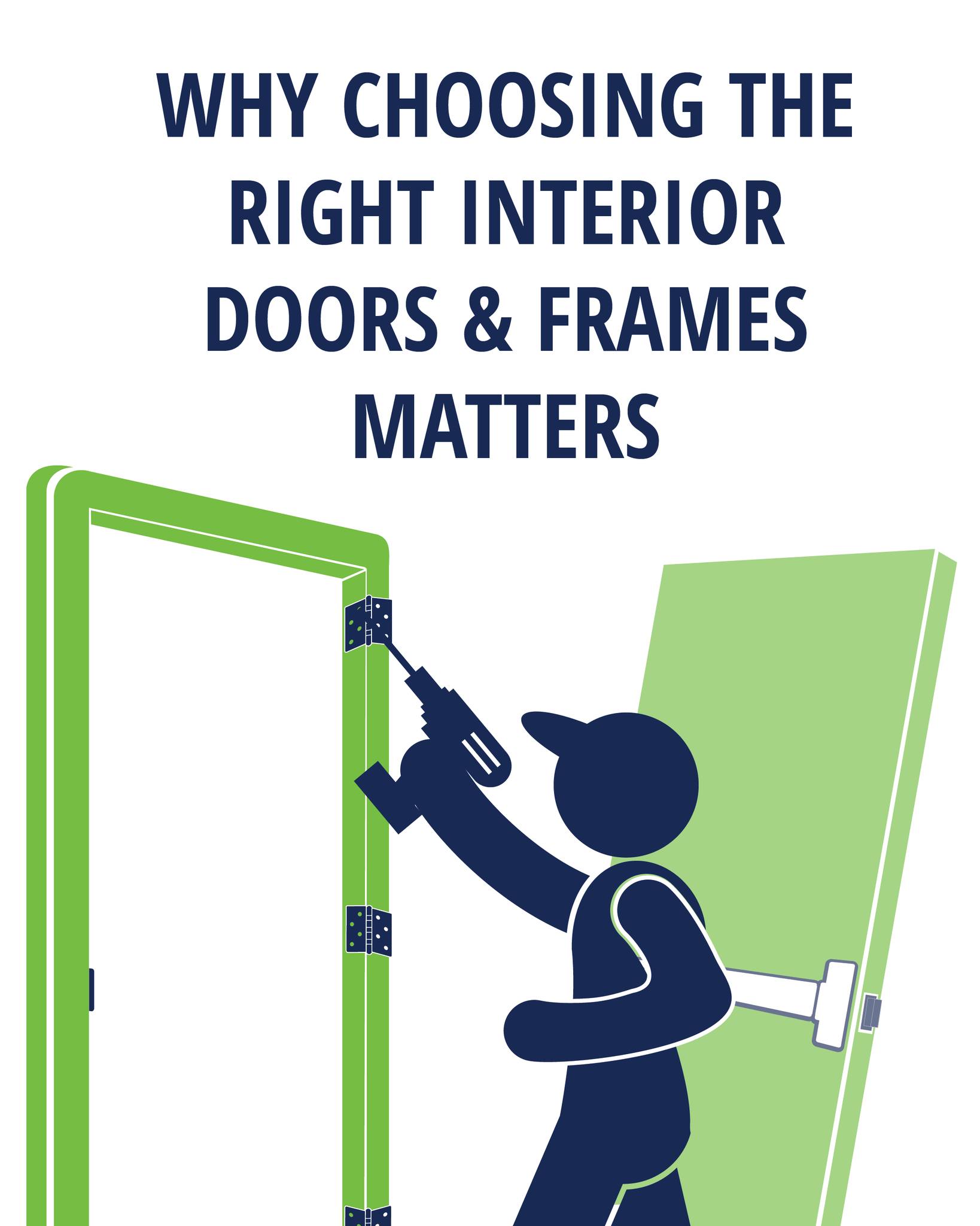 Assured - Avoid issues including low-quality materials, fragile frames ...