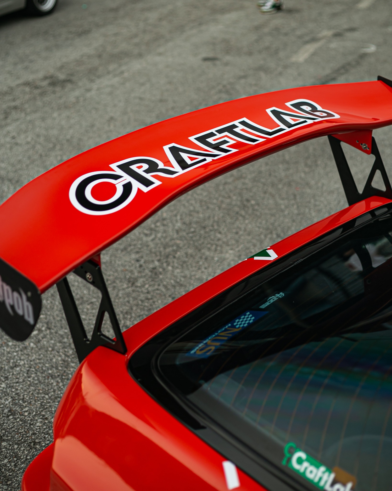 RPI Lally - Exciting News! RPI ranks #13 nationally for... | Facebook