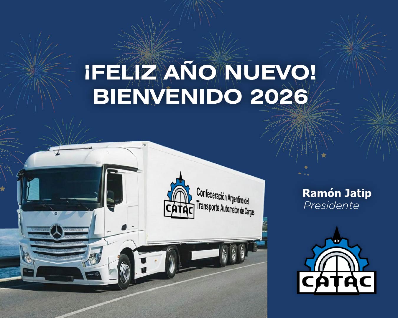 CATAC