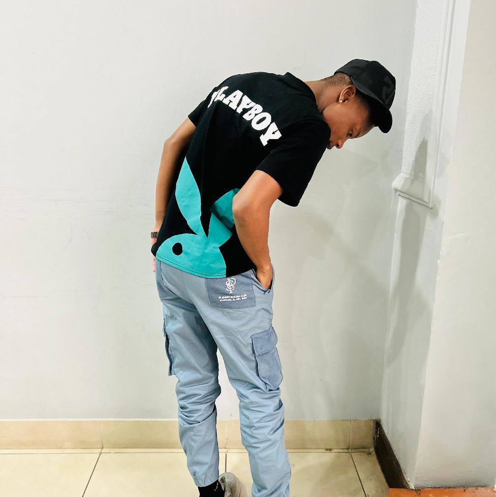 Fox Rsa Ivyson