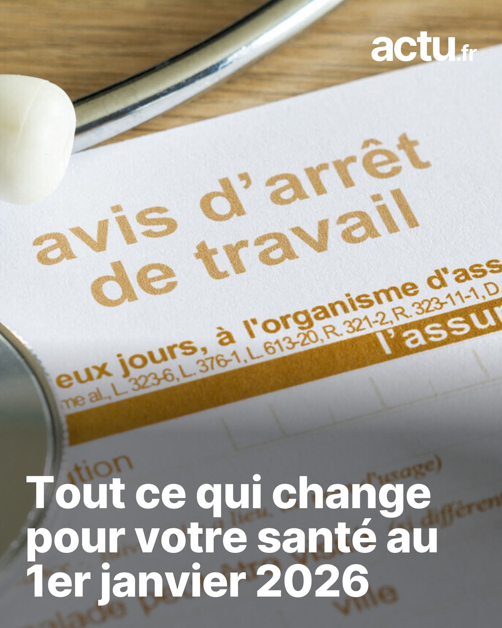 L'Action - Congé de naissance, mutuelles, arrêts maladie… On fait le ...
