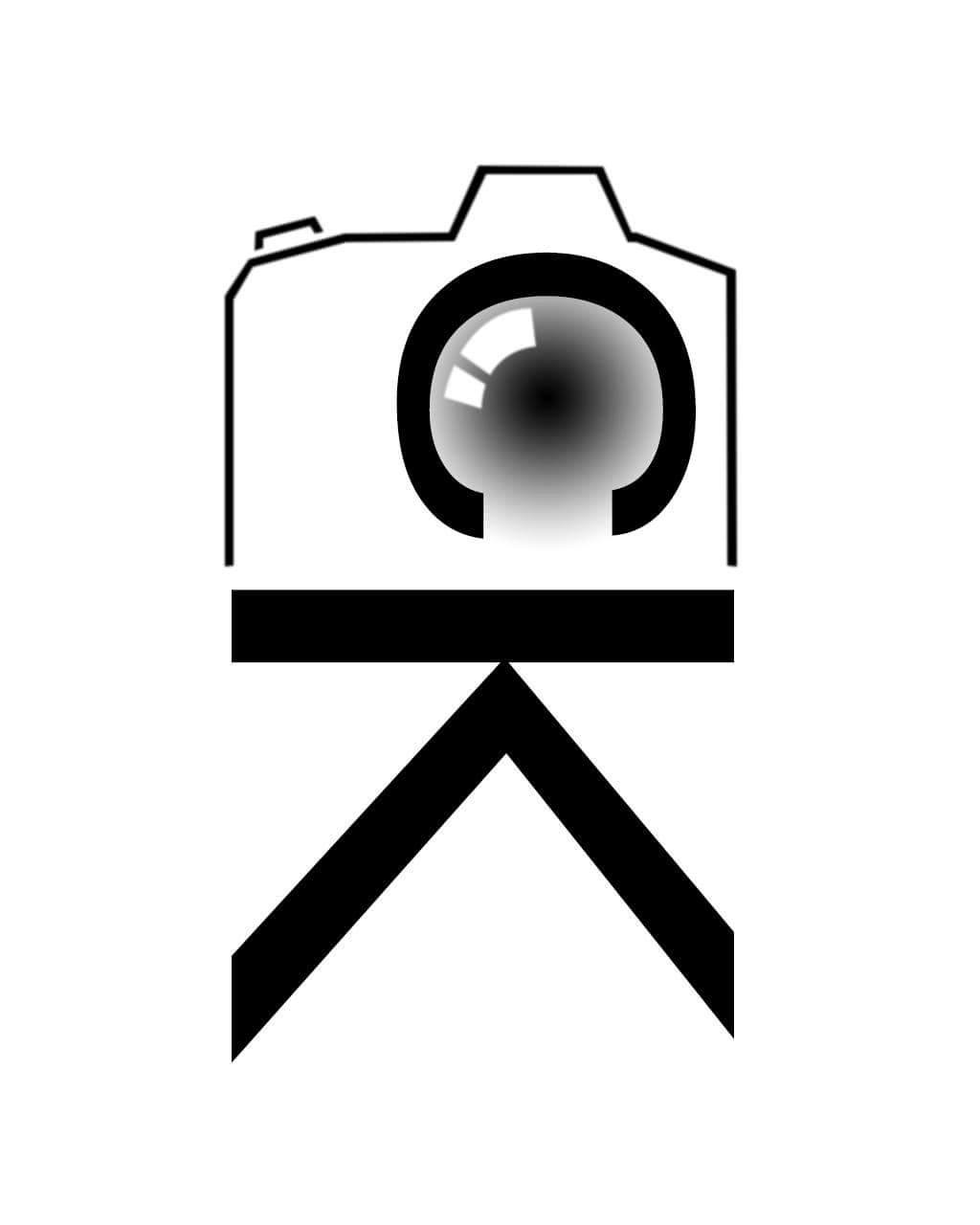 CK's View Photography