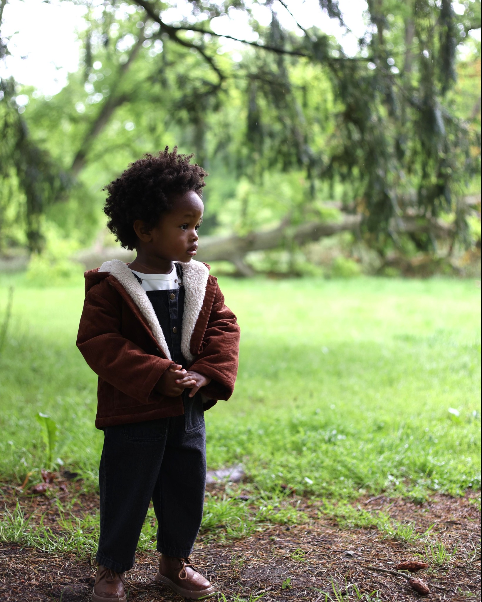 Robe Neuve NATALYS Pour Fille - Taille 3-6 Mois - Avec étiquettes - Habit Bébé Neuf Jamais Porté