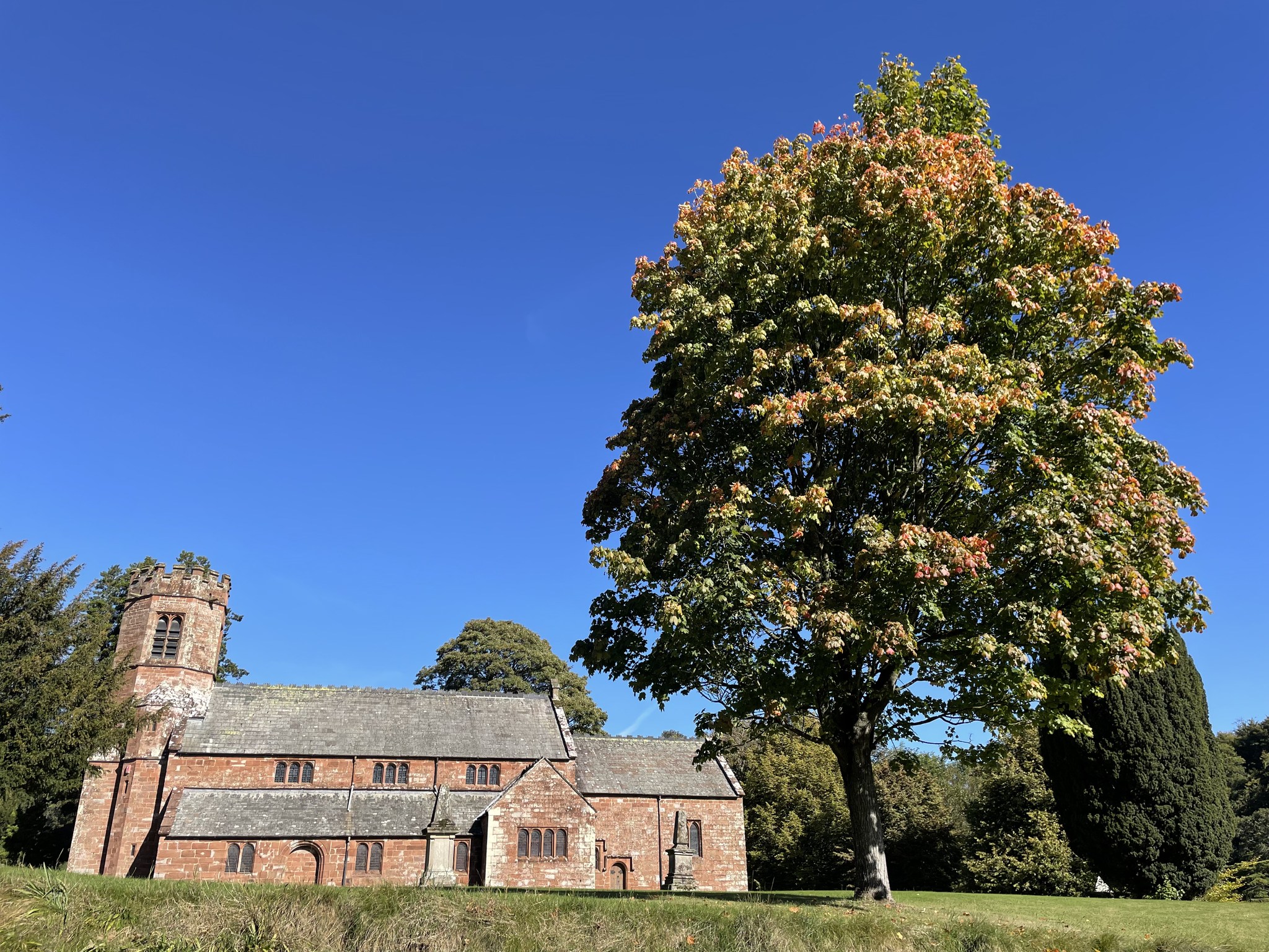 Lake District travel guide... - Lake District travel guide