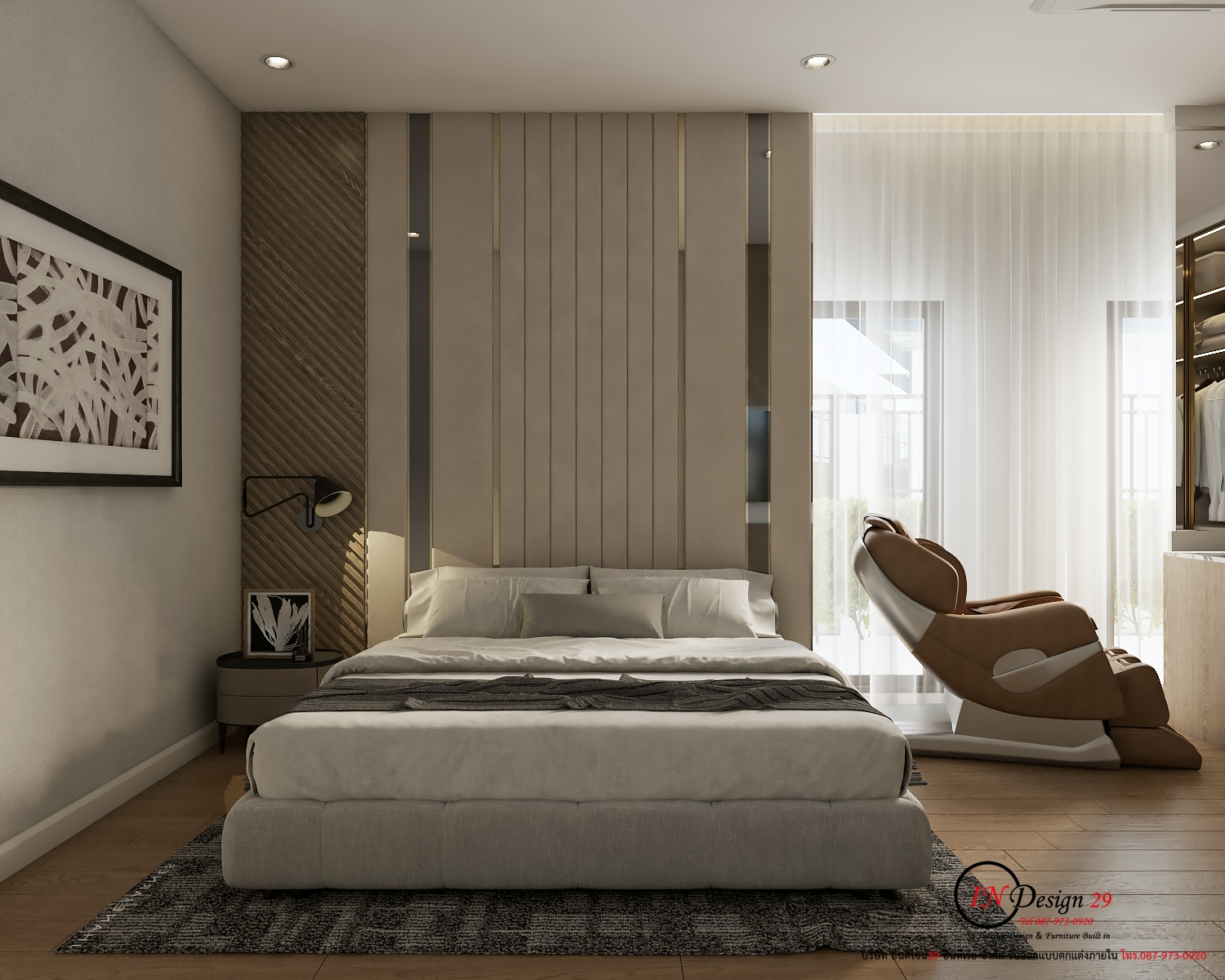 Indesign29 - 𝗜𝗻𝘁𝗲𝗿𝗶𝗼𝗿 𝗗𝗲𝘀𝗶𝗴𝗻 : Indesign29 Interior Co.,Ltd. ( 𝐂𝐎𝐍𝐓𝐀𝐂𝐓 ...