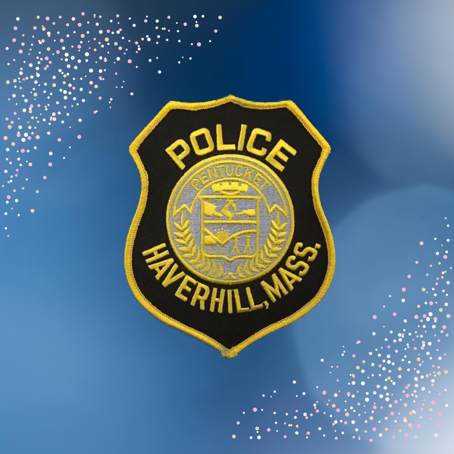 Haverhill Police - Official... - Haverhill Police - Official