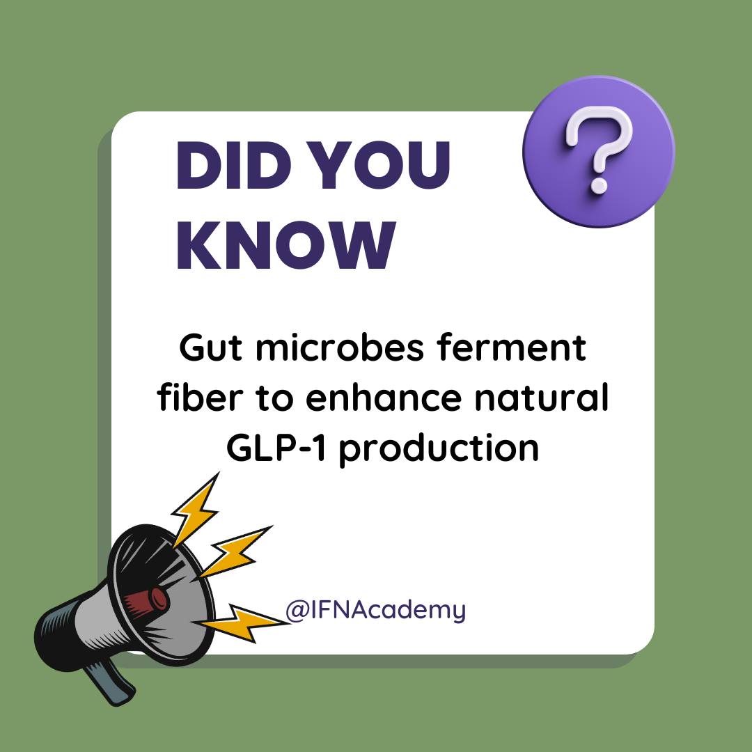 glp-1 production naturally Supplement | Natural GLP-1 | GLP 1 Booster Drink Mix to Control Appetite and Cravings | Great Tasting Metabolic Support How GLP-1 Medications Boost Weight