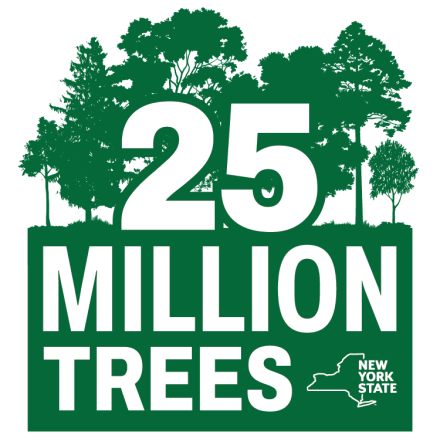 New York State Arborists, ISA Chapter, Inc.