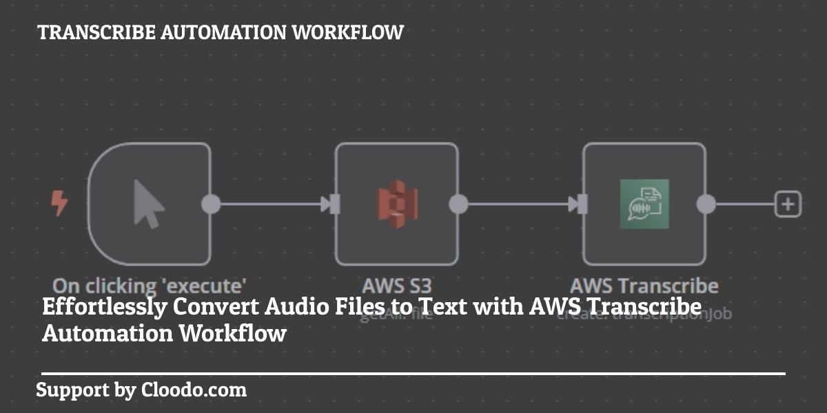 AutoFlow AI | Workflow Automation & AI Workplace for Everyone | Facebook
