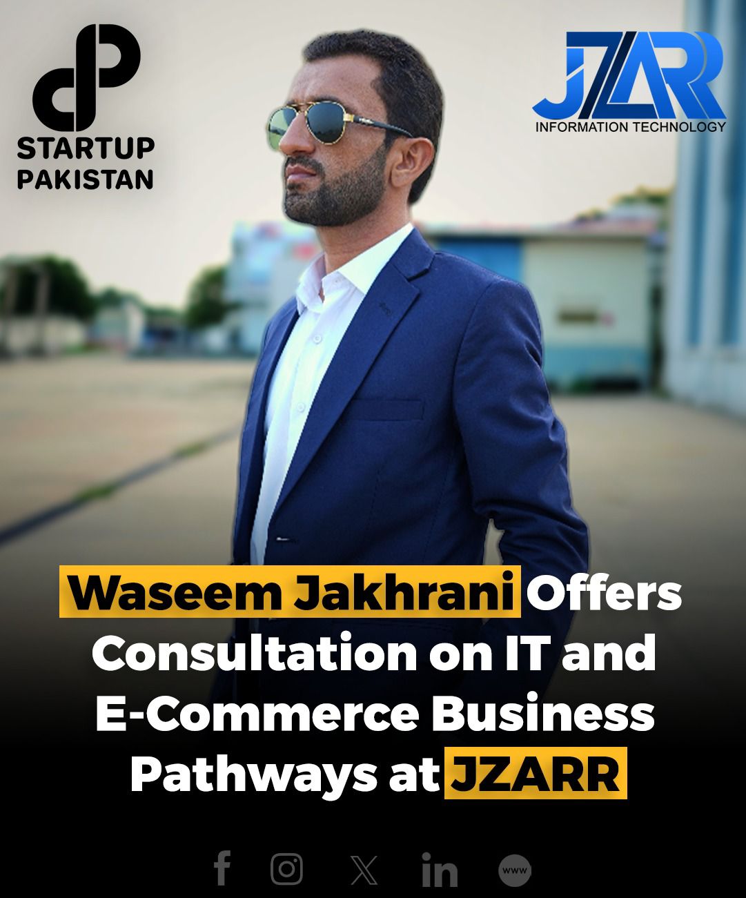 Sindh Education Department has... - Startup Pakistan | Facebook