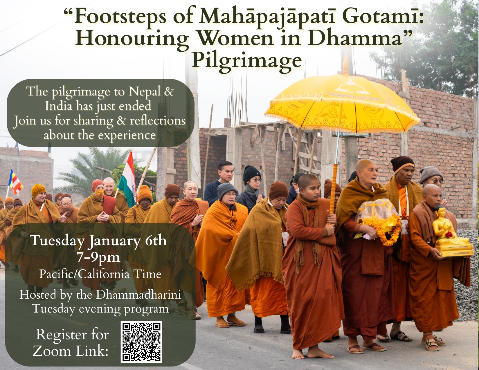footsteps-of-mah-paj-pat-gotam-honoring-women-in-dhamma-carika-page