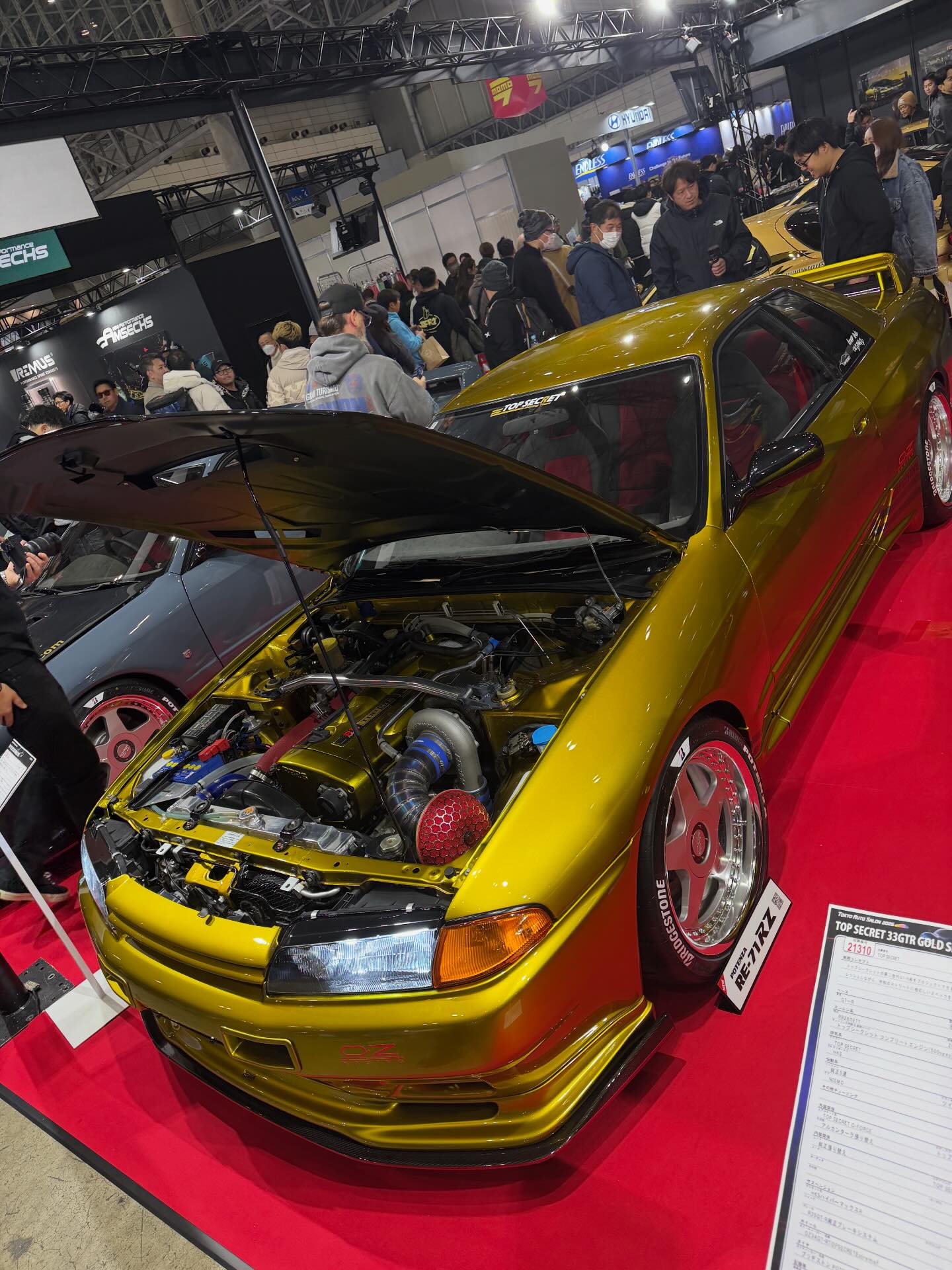 High - TE37 Tuesday. Set of mag blue’s on Og_nismo . . 13th Annual ...