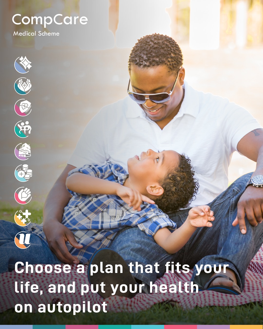 CompCare Medical Scheme