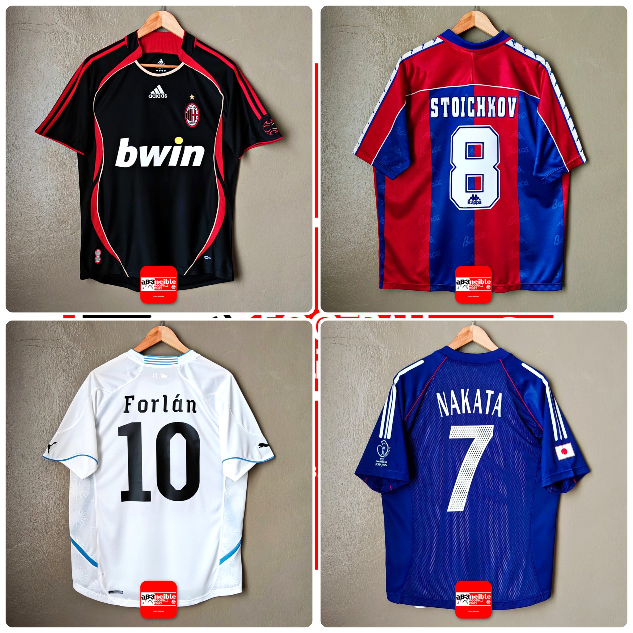MIZUNO 90s サイズEL J.LEAGUE Tシャツ 未使用品 Jリーグ