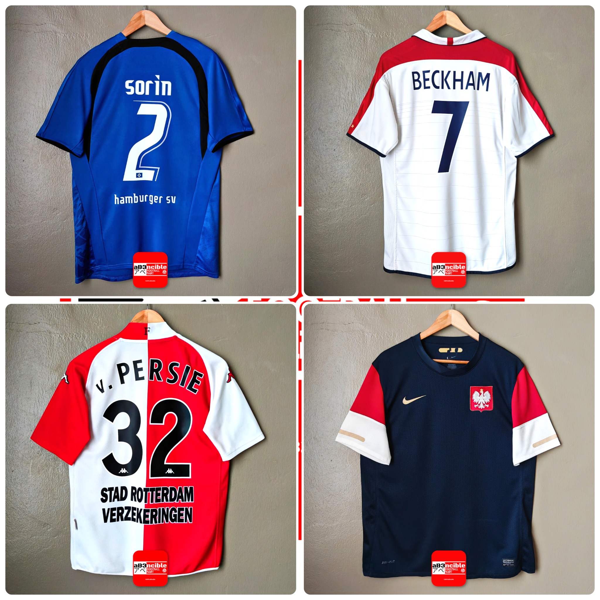 90s J.LEAGUE 未使用品 Jリーグ MIZUNO サイズEL Tシャツ