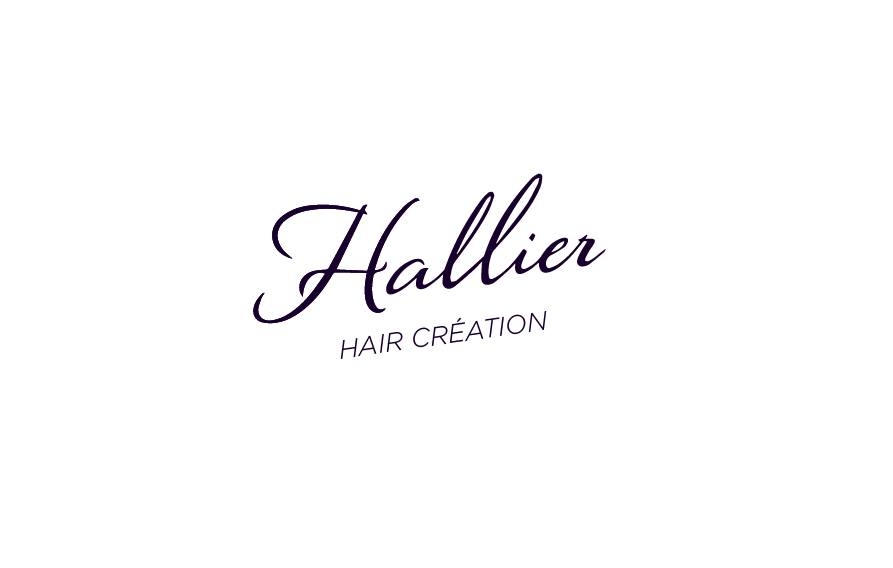 Hallier Hair Création