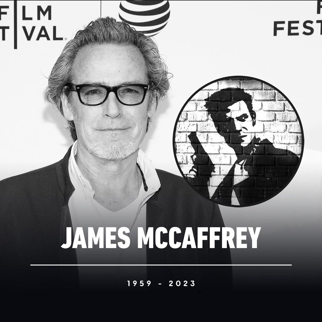 IGI - We will miss Max Payne’s voice artist James... | Facebook