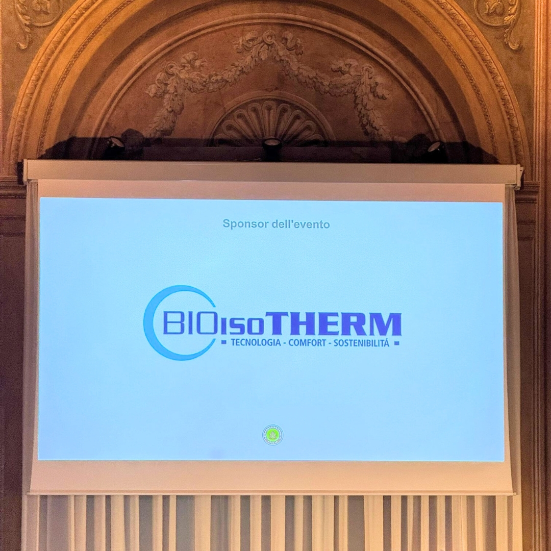 Bioisotherm