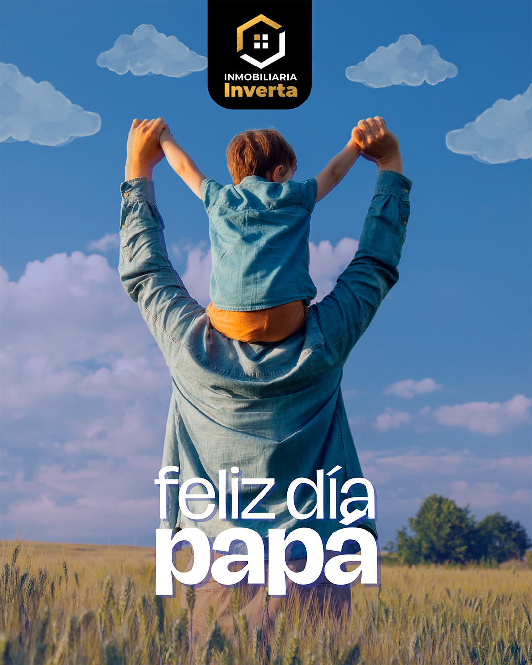 Inverta Inmobiliaria added a new... - Inverta Inmobiliaria