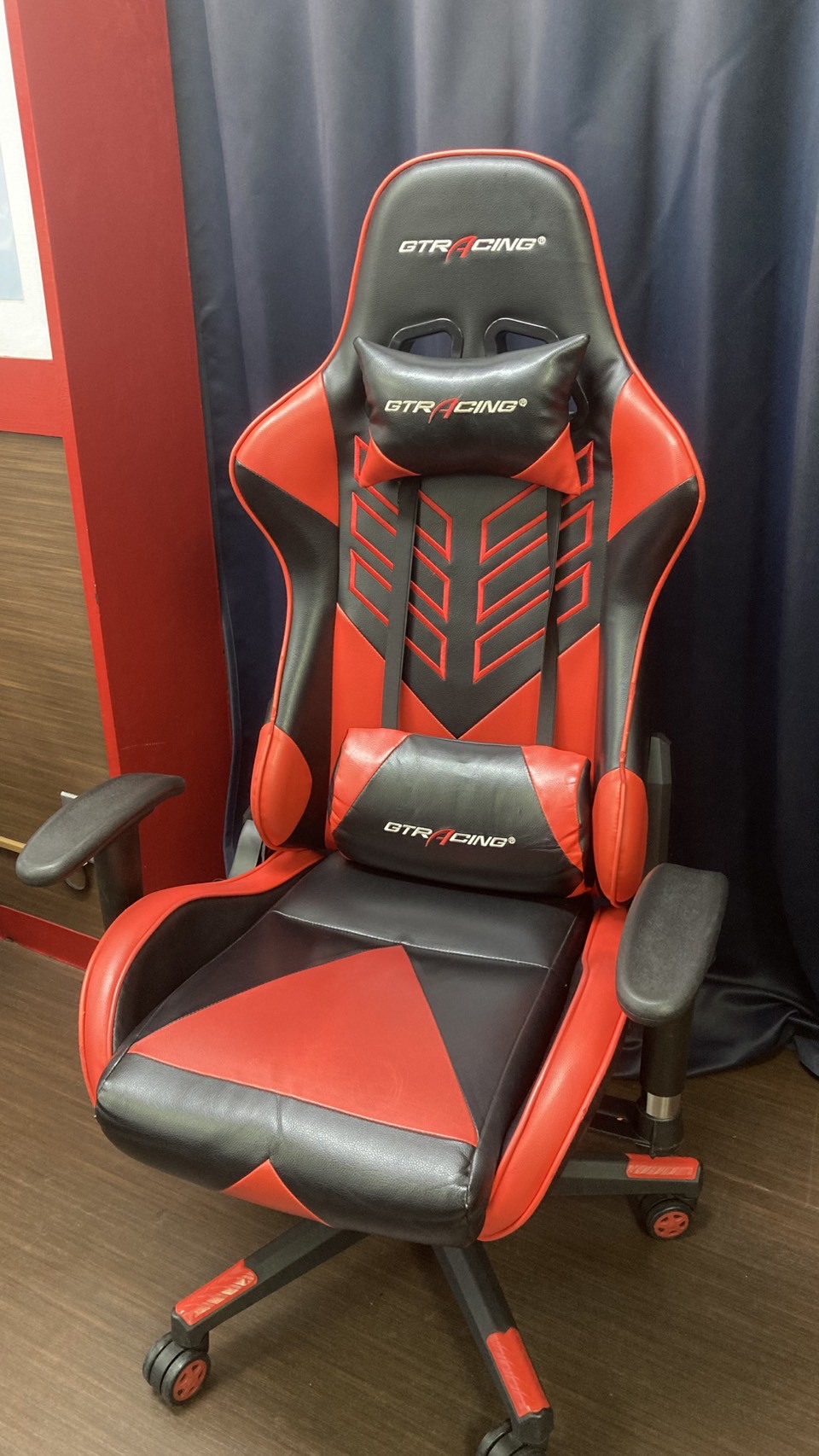e-Sports Lab - e-sports 専門店がサンライズ那覇商店街通り内にオープン致します。現在オープニングスタッフを募集しており ...