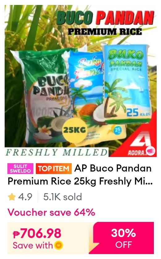 Social Good Philippines ($SG) | P700 nalang to using coins | Facebook